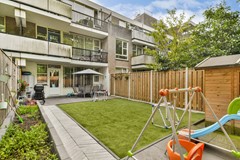 Wamelstraat 119, 1106 DN Amsterdam - Wamelstraat 119 - 12.jpg